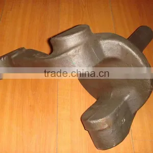 Forging Part thumbnail-1