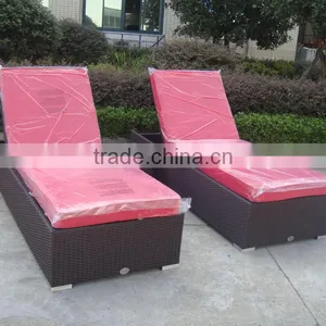 3pcs Rattan Sofa Set. thumbnail-1