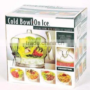 Cold Bowl On Ice thumbnail-1