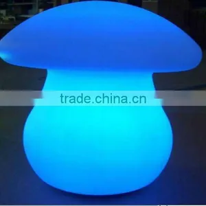 LED Modern Glowing Lighting Led Christmas Lantern thumbnail-1