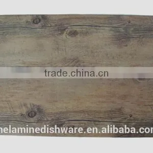 Melamine Chopsticks,Rectangular Melamine Pad thumbnail-1