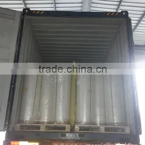 BOPP Heat Sealable Film Both Sides Heating Film For Packaging thumbnail-6