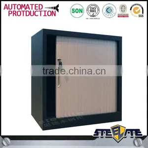 Roller Shutter Door Furniture thumbnail-4