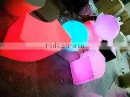 LED Bench thumbnail-1