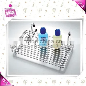 Small Shower Caddy thumbnail-1