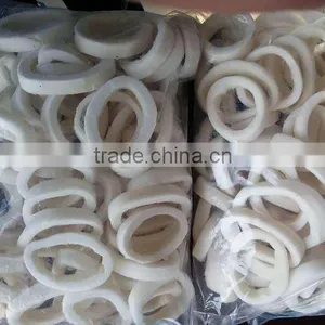 2016 Supply Fresh Frozen High Quality Squid Rings From China thumbnail-2