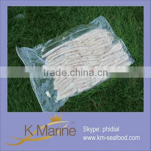 Frozen Pacific Mackerel Fillets Supplying thumbnail-1
