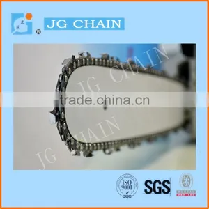China Supplier Chain Saw 404" thumbnail-1