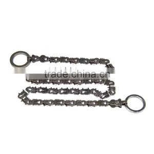 The Best Chainsaw Brand/ ISPO Award Chain Saw/ Patent Products thumbnail-2