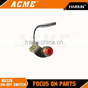 BG328 ON-OFF Switch thumbnail-1