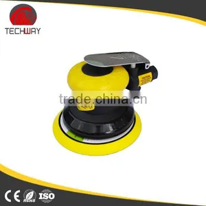 Air Sandering Tools thumbnail-1