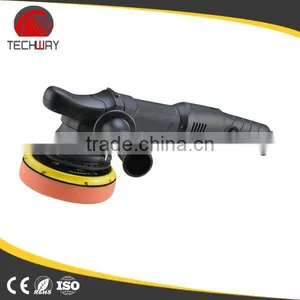 Power Tools Car Polisher/ Polishing Machine Polisher thumbnail-1