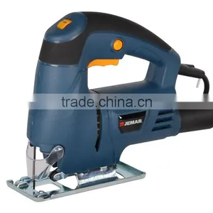 JS-500 Jigsaw thumbnail-1