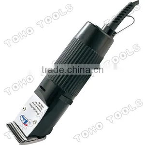 300W ELECTRIC ANIMAL CLIPPER thumbnail-1