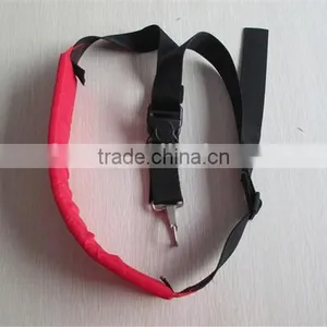 Garden Single Shoulder Strap Spare Parts Brush Cutter High Abrasion Performance thumbnail-2