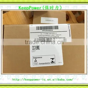 Valve Positioner 6DR51100NN000AA0 New and Orginal 6DR5110-0NN00-0AA0 thumbnail-2