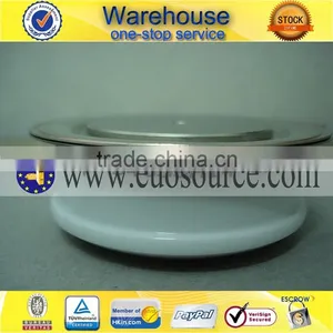 Westcode D405SH14 Original Diode Module thumbnail-4