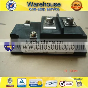 (new and Orginal Mitsubishi Darlington ) QM300HA-2H thumbnail-3