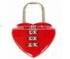 Combination Locks thumbnail-1