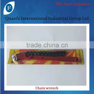 Chain Wrench thumbnail-3