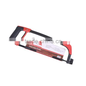 RONIX HACK SAW FRAME (Soft Touch Model RH-3601 / Metal-Art Model RH-3600 / Gun-Art Model RH-3610) thumbnail-4