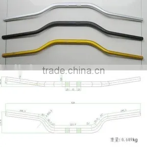 Adjustable Handlebar thumbnail-1