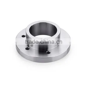 Good Quality Customized Transmission Gear Helical Gear for Various Machinery thumbnail-6
