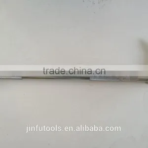 Hooligan Tool thumbnail-2