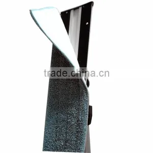 As Seen on TV Disposable Floor Mop Squeegee thumbnail-4