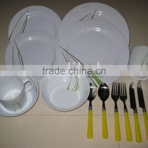 Melamine thumbnail-1