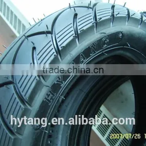 Motorcycle Tire thumbnail-2