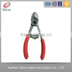 55# High Carbon Steel Garden Pruning Shears /apple Shears thumbnail-1