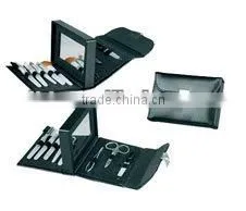 423024 DAILY MAKEUP TOOL SET thumbnail-1
