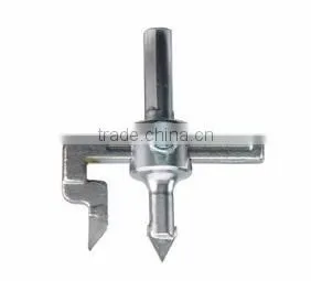 Adjustable Tile Cutter(tile Cutter,cutter,cutting Machine) thumbnail-1