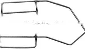 Eye Speculum thumbnail-4