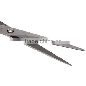 Pet Shears thumbnail-2