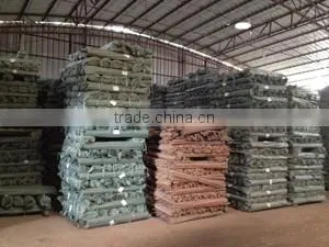 Guigang Jiashun Wood Industry Factory company overview - view 3 thumbnail