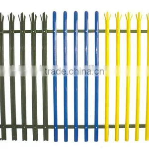 y Euro Wire Fencing With Pvc Coated,SGS thumbnail-2
