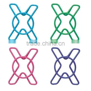 Fancy Paper Clips thumbnail-4