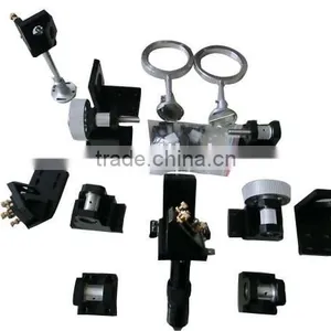 1290 1390 9060 6040 Co2 Laser Cut Kit for Assembling Co2 Laser Cutting and Engraving Machine thumbnail-2