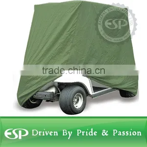 #62532 Golf Car Storage Cover thumbnail-1