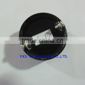 4310 Buzzer With Screw thumbnail-2