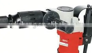 Hot! 2014 High Quality Exported Model Demolition Hammer UTOT-mt0810/Power Tools thumbnail-1