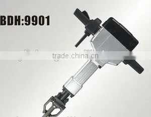 Hot! 2014 High Quality Exported Model 1700W Demolition Breaker,29kg, Model UTOT-9901/Power Tools thumbnail-1