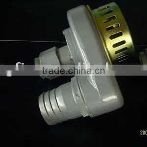 Water Pump thumbnail-1