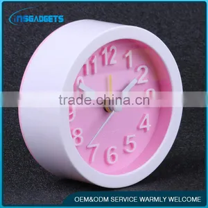 Simple Small Alarm Clock thumbnail-3