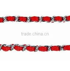 Fashion Dog Collar Choke Chain, Dog Choke Chains, Durable Dog Choke Chain Pet Collar for Dog thumbnail-3