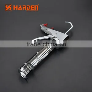 Professional Caulking Gun thumbnail-5