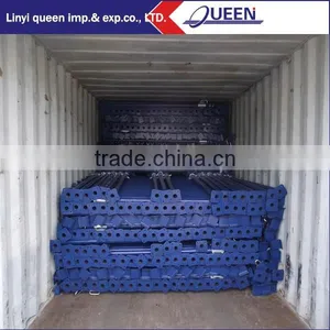 Prop Load Capacity Scaffolding and Shuttering Prop u Head Scaffolding Prop thumbnail-6