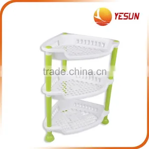 The Best Choice Triangle Shelf thumbnail-1